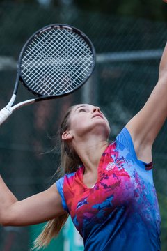 Bild 95 - Global Condor Cup